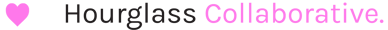 Hourglass+Collaborative+Logo-01