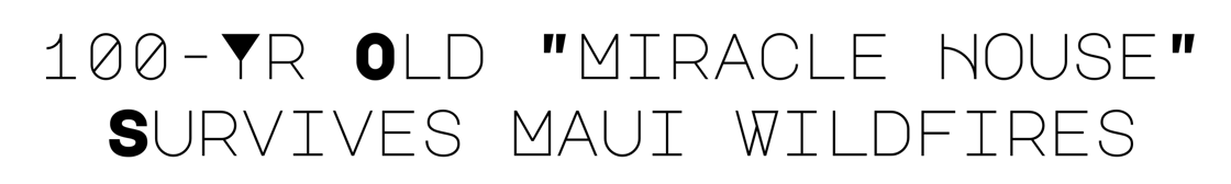 Teal and White Modern Minimalist Website Promo LinkedIn Article Cover Image (2)